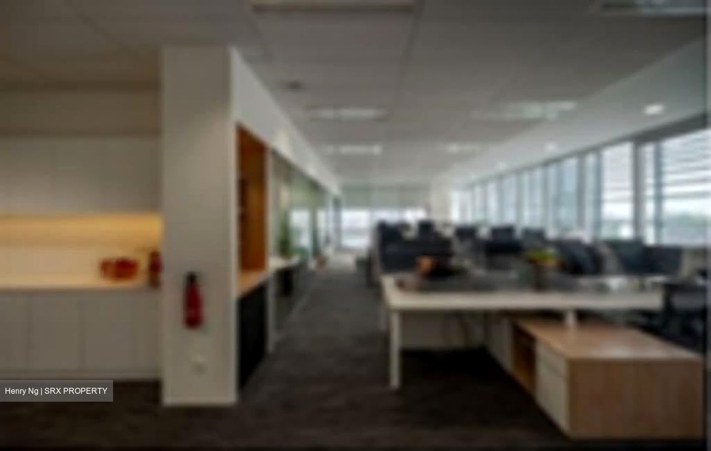 ONE GEORGE STREET (D1), Office #559778221